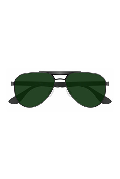 Daniel Klein Men's Sunglasses