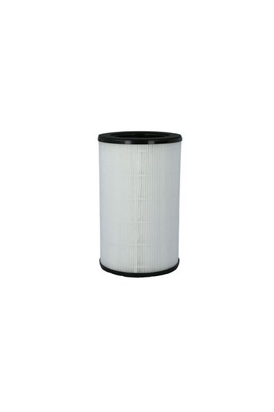 Homedics Homedics Replacement HEPA Air Filter for Home Air Purifiers