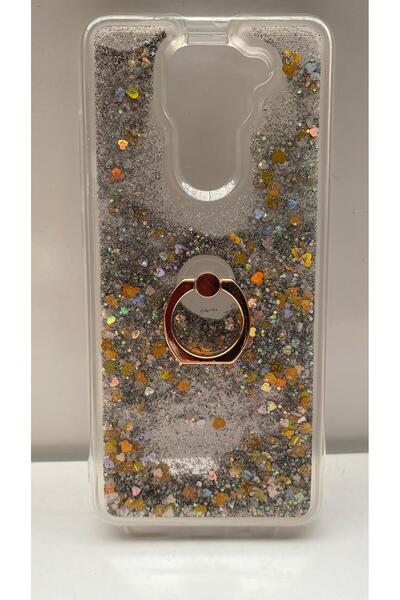 MORA PHONE CASE Xiaomi Redmi Note 9 Telefon Kılıfı