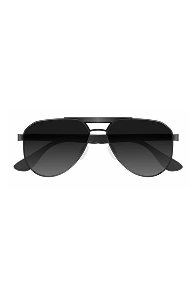 Daniel Klein Dk3279Col01 Men's Sunglasses