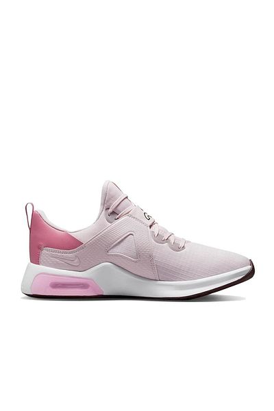 Nike Air Max Bella Tr 5 Women's Pink Running Shoes