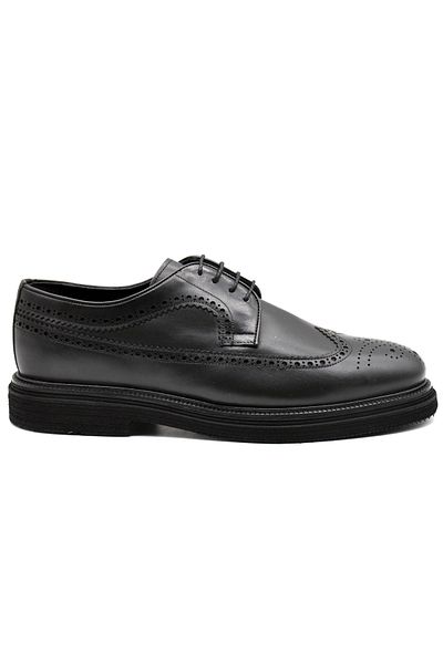 ERDEMLER PC-25331 ΑΝΔΡΙΚΑ ΠΑΠΟΥΤΣΙΑ CASUAL