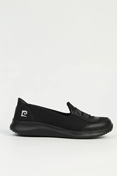 Pierre Cardin PİERRE CARDİN PC-54698 NEGRU