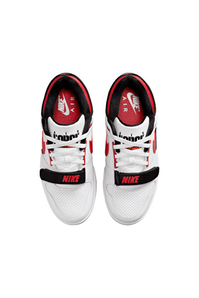 Nike Air Alpha Force 88 férfi tornacipő