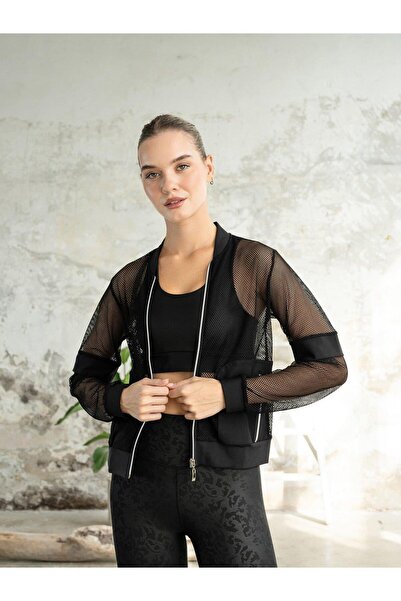 Bugasy File Tasarım Sweatshirt