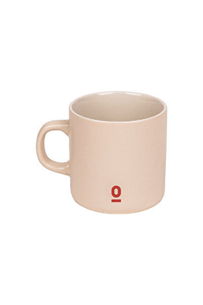 Espressolab كوب سيراميك بيج 365 مل رقم:70