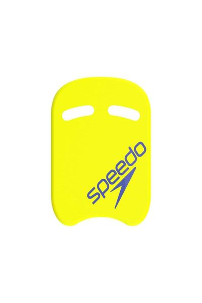SPEEDO 8-0166017218 Kick Board Au Unisex Yüzme Tahtası