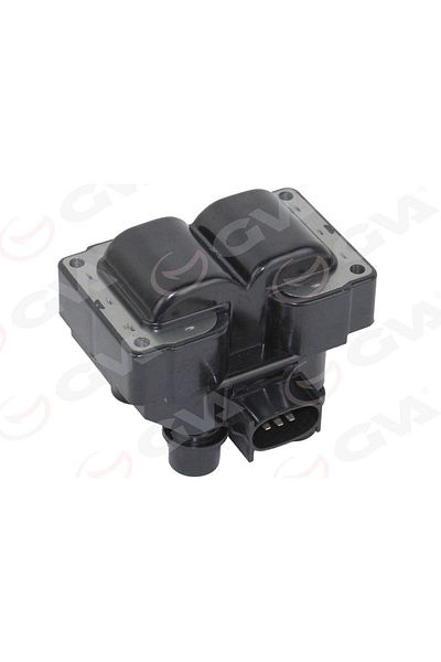 GVA Dispenser Coil Mondeo 1.6-1.8-2.0 93 00 Escort 1.6 16V-1.8 16V Fiesta Iii 1.3-1.4 89 95 Fies Gnzrz