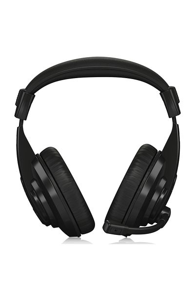 Behringer Hpm1100U Multi-Purpose USB Headset