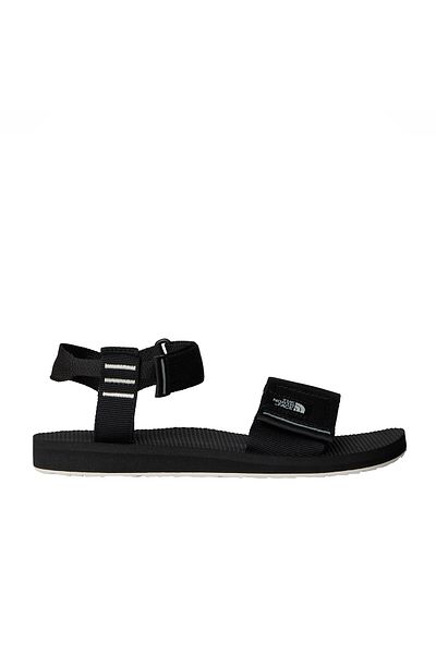 THE NORTH FACE Skeena Ii Women's Black Sandals