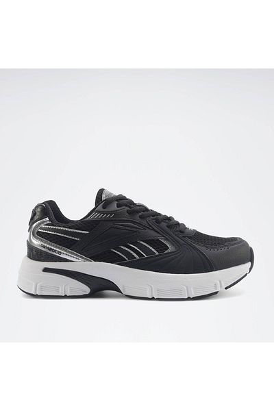 Reebok Xa Pro 3D V9 Women's Black Sports Shoes