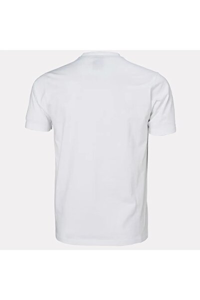 Helly Hansen ΜΠΛΟΥΖΑ HH BOX 2.0