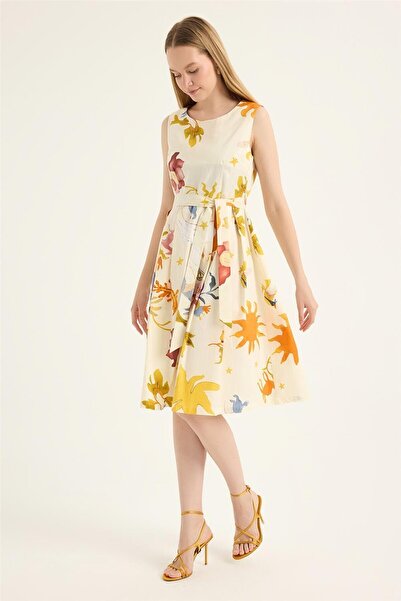 HomeStore Kalın Askı Elbise