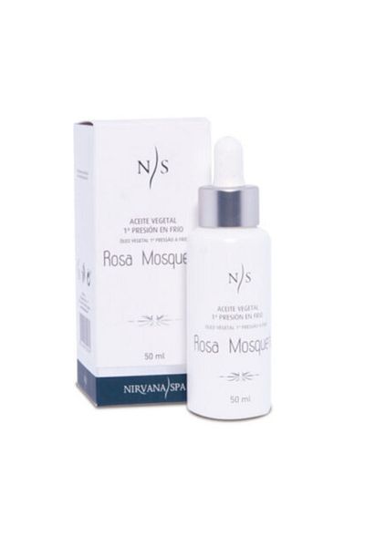 08 artvin gazozu Ulei de trandafir galben, Rosa Mosqueta, 50 ml