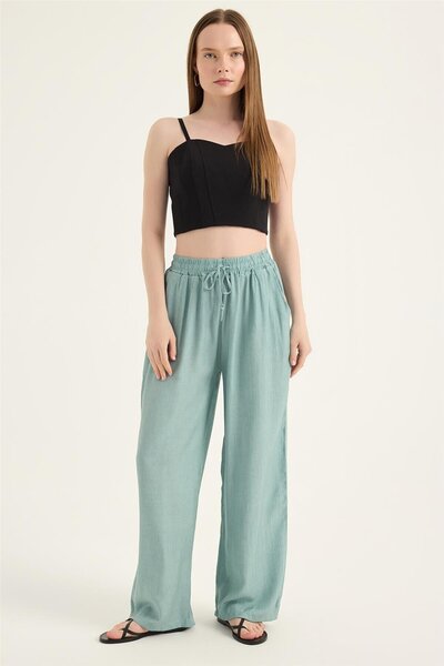 HomeStore Παντελόνι