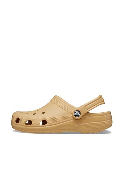 Crocs 10001 Classic Unisex Σανδάλια 36-48
