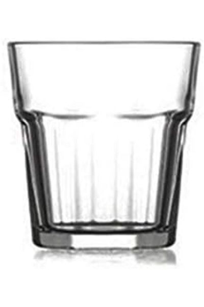 LAV -ARAS GLASS 200cc 3PC ST