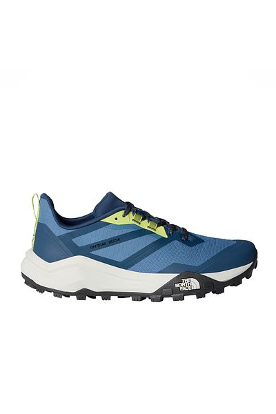 THE NORTH FACE Offtrail Versa Men's Running Shoes