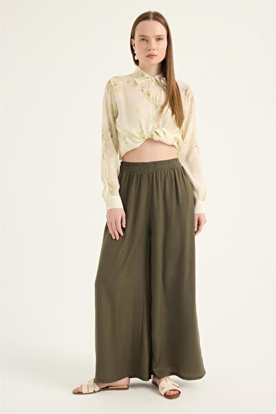 HomeStore Cepli Pant