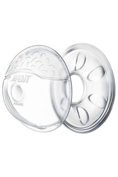 Philips Avent Avent Chest Shield
