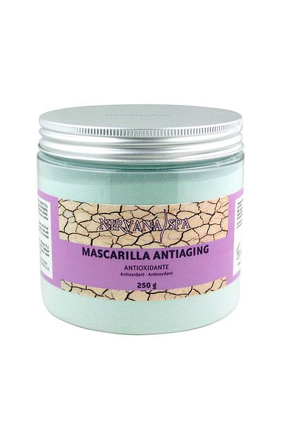 08 artvin gazozu Mască anti-îmbătrânire, 250 gr