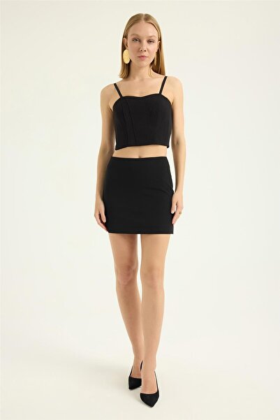 HomeStore Φούστα