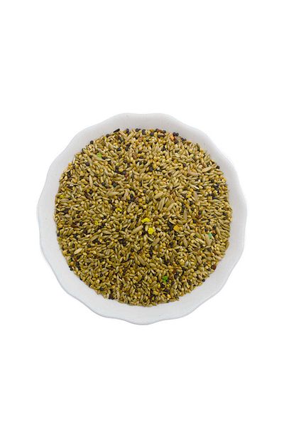 TAIYO Complete and Balanced Food for Canaries 400g