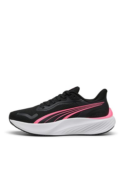 Puma Pounce Lite Running & Training Shoes