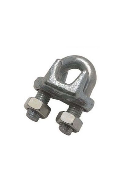 MR RZN STORE M18 Terminal Block (2 Pieces)