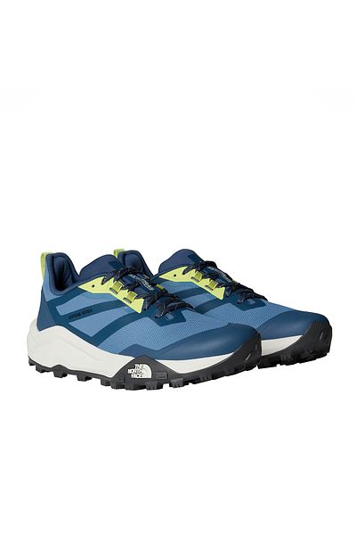 THE NORTH FACE Offtrail Versa Men's Running Shoes