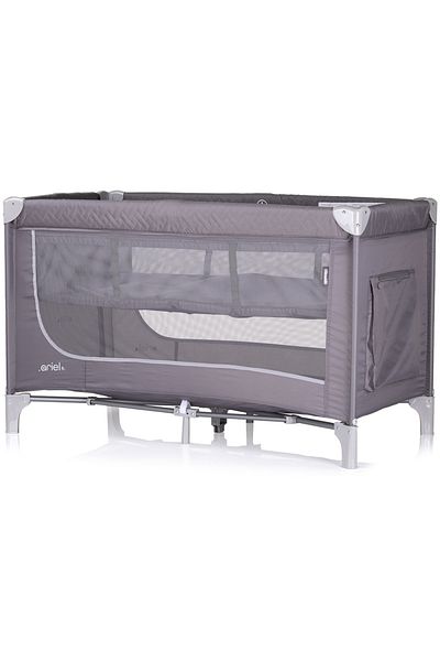 OEM Patut pliabil Chipolino Ariel cloud