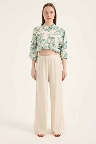 HomeStore Pantaloni de in