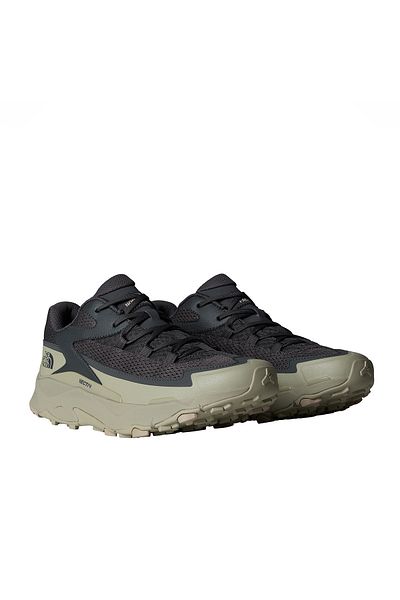 THE NORTH FACE Ανδρικά παπούτσια εξωτερικού χώρου Vectiv Taraval