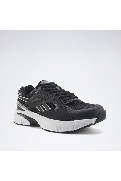 Reebok Xa Pro 3D V9 Women's Black Sports Shoes