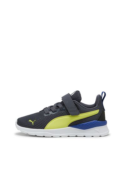 Puma Tenisky Anzarun Lite Ac+ Ps