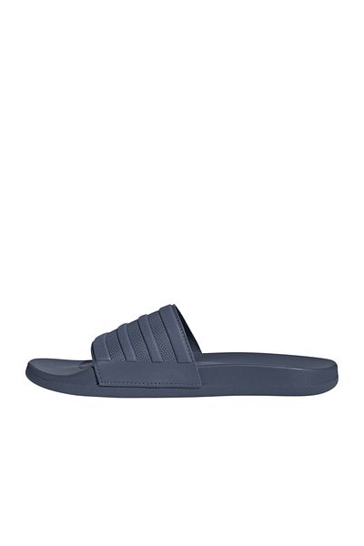 adidas Ανδρικές παντόφλες Adılette Comfort Blue Id3402