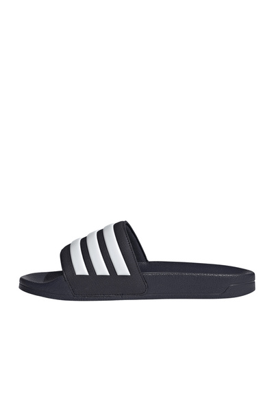adidas Adilette Shower Men's Black Slippers