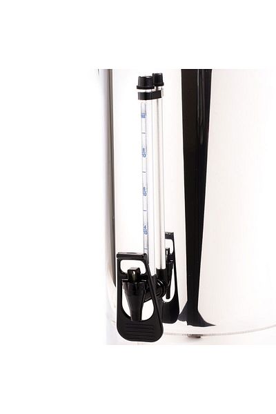 ALSAIF water boiler 2250 watts 16 liters