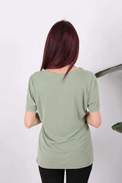 BUSEM S 0017431   Women's T-Shirt