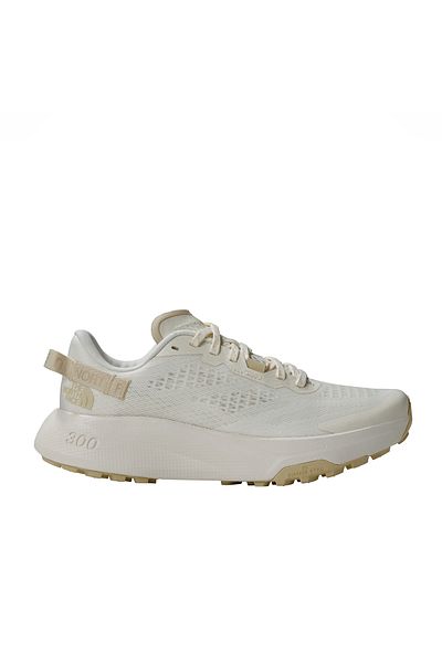 THE NORTH FACE Pantofi de alergare Altamesa 300 Ecru pentru femei