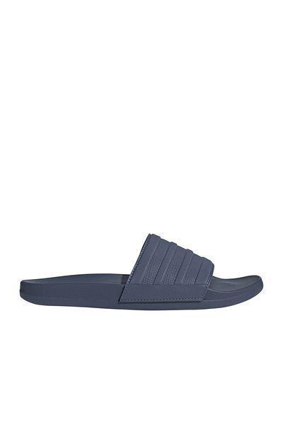 adidas Ανδρικές παντόφλες Adılette Comfort Blue Id3402