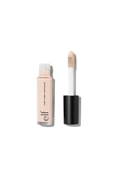 ELF Corector/Corector e.l.f Cosmetics 16hr Camo Concealer Fair Beige, 6ml