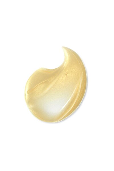 Lancaster Golden Tan Maximizer After Sun Serum 30 Ml