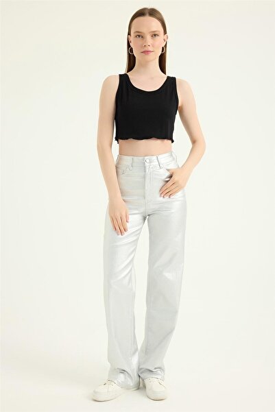 HomeStore Брюки з позолотою