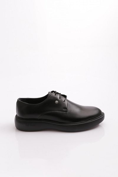 DGN Men's Classic Shoes 3681102531087