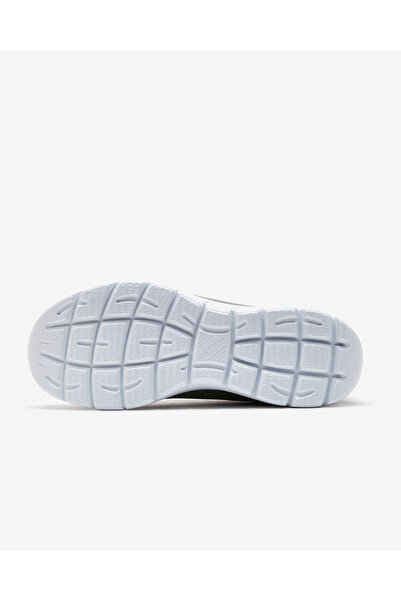 SKECHERS Summits Erkek Haki Spor Ayakkabı 52811tk Olv