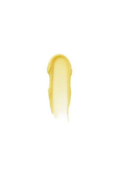 ELF Treatment/lip Balm E.l.f Cosmetics Squeeze Me Lip Balm Vanilla Frosting, 6g