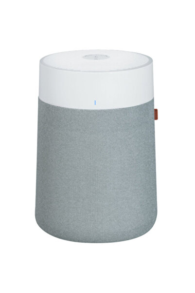 BLUEAIR جهاز تنقية الهواء بلو ماكس 511i، تغطية 43 متر مربع، فلتر HEPASilent م...