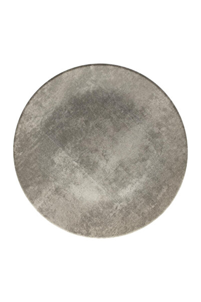 Secret de Gourmet Marc Round Vibrant Design Ceramic Dinner Plate 26cm