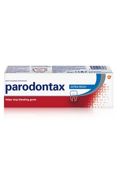 Parodontax Extra Fresh Toothpaste (75ml)